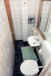 Apartment Supetarska Draga - Donja 2018c