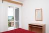 Apartment Orebic 4494d