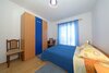 Apartment Grozdana