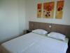 Hostal Villa Kubo