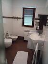 Hostal Villa Kubo