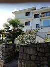 Hostal Villa Kubo
