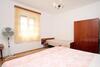 Apartamentos Studio Zavala 593a