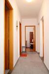 Apartamentos Studio Zavala 593a