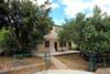 Apartamentos Studio Zavala 593a