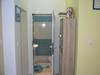 Apartment Biba
