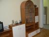Apartment Biba