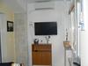 Apartment Biba