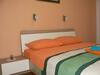 Apartment Biba
