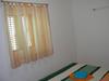 Apartment Biba