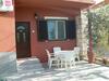 Apartment Biba