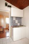 Apartment Liznjan 7224a