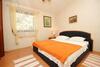 Apartment Liznjan 7224a