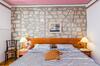 Apartments Nicol