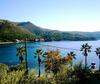 Hostal Villa Adria