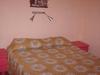 Hostal Robby's House B&B