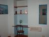 Hostal Robby's House B&B