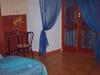 Hostal Robby's House B&B