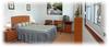 Hostal La Casilla