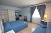 Hotel Relais Antiche Saline
