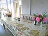 Hostal Rooms Mirabella