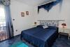 Apartment Supetarska Draga - Donja 2018b