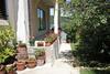 Apartment Supetarska Draga - Donja 2018b