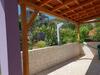 Apartments Sea Star Ivana