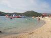 Apartments Sea Star Ivana