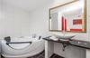 Holiday Home Kampor I