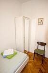 Apartment Pag 6383b