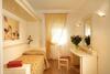 Aparthotel Rezidencija Skiper Apartments