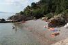 Apartment Senj 11605a