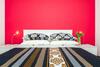 Apartments Lotos