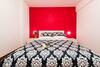 Apartments Lotos