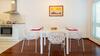 Apartments Lotos