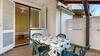 Rona Apartment Porat 2