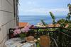 Hostal House Cvetka
