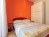 Apartment Makarska With Sea View 01