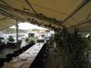 Bed & Breakfast Dionis Vis