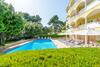 Apartamentos Villa Nela