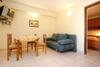 Apartment Orebic 10093a