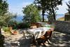 Apartment Moscenicka Draga 7774d