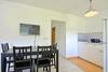 Apartments Finida Umag