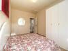 Apartment Umag Viii