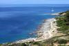 Apartment Mali Losinj 8090c