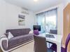 Apartment Dobrinj II