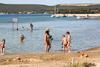 Apartments By The Sea Pasman - 8217