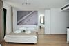 Apartments Villa Tomislav