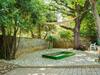 Holiday Home Villa Mo-re